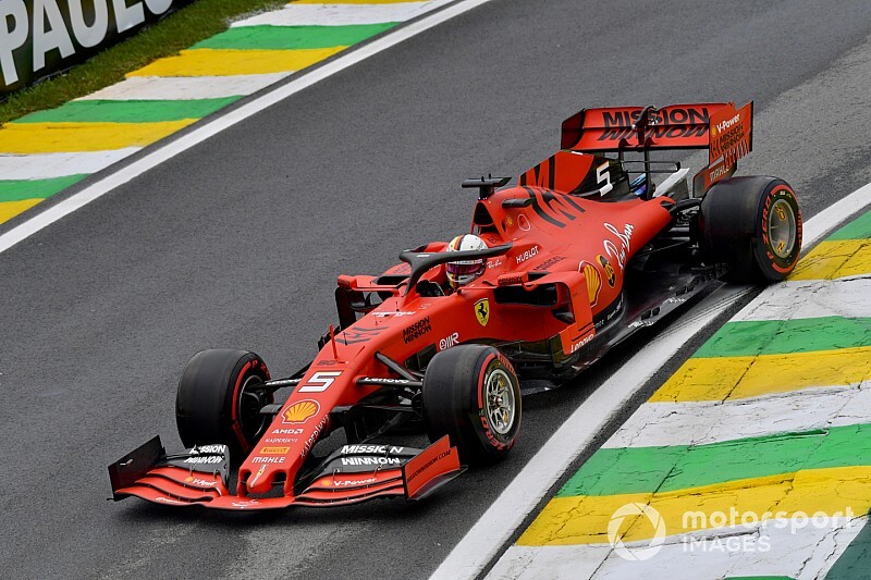 formula-1-brazilian-gp-2019-se-2