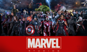 marvel_cinematic_universe_2_0_by