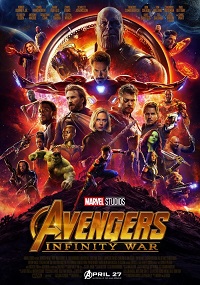 Avengers-Infinity-War-Poster-2018-rcm708x1010u-700