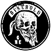 Logo_Bikerold_100