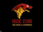 house_stark_by_cvira-d63l0jp