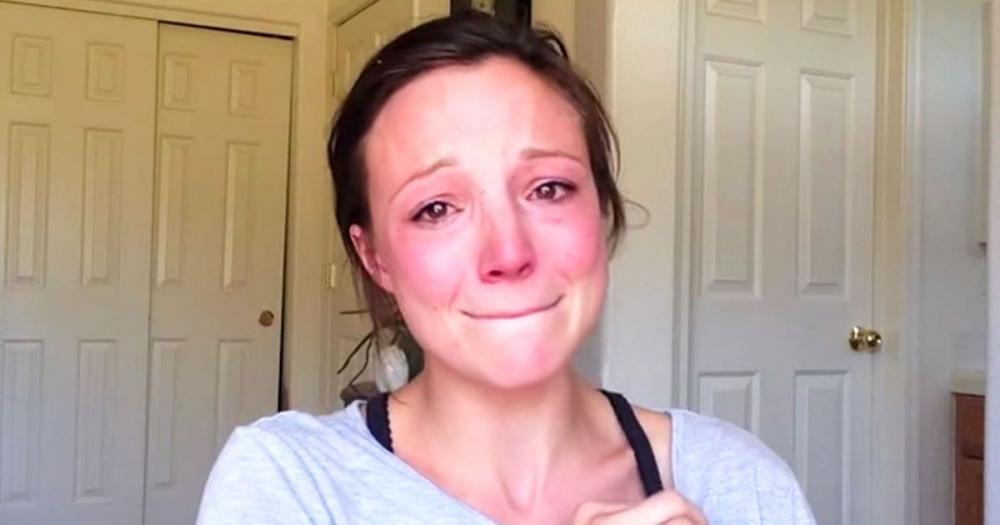 Candidmommy However, a standard oven only gets to about 500f, in.