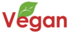 vegan_red_logo