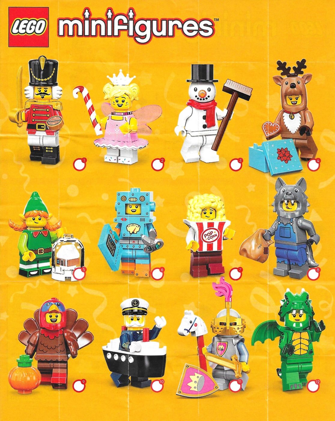 71034 Serie 23 page 24