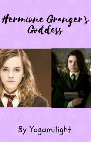hermione_granger_s_goddess_by_yagamilight921-dc9d8