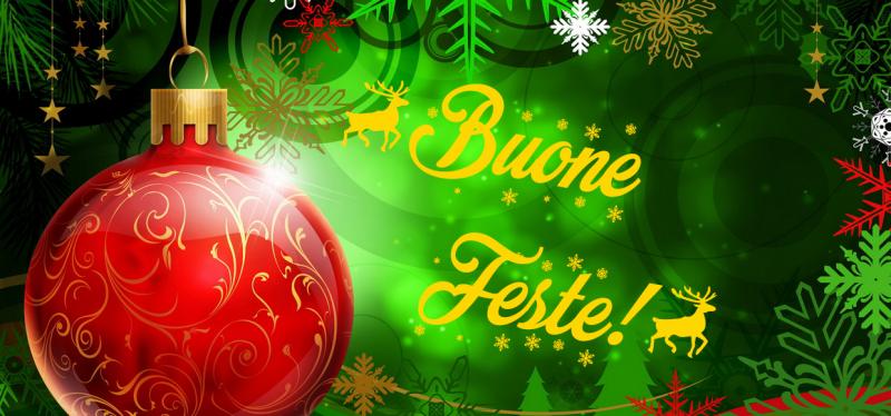 featured-buone-feste-2642950277