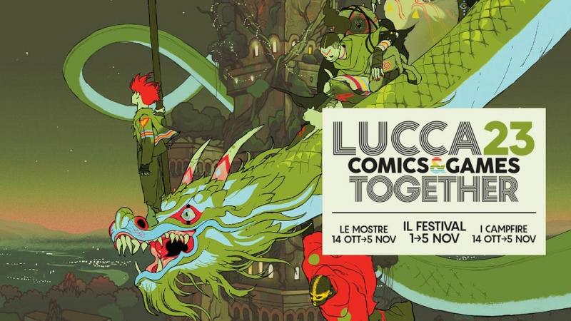 lucca-comics-2023