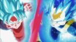 Super-Saiyan-Blue-Kaio-Ken-Goku-and-Completed-SSB-