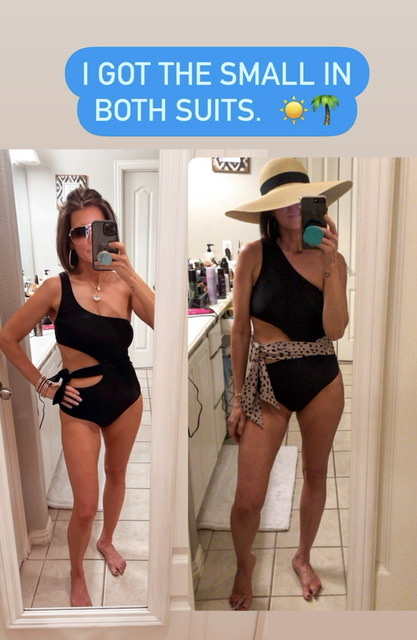 KetoinCourt Part 3: Keto Karen Keeps Oversharing page 40