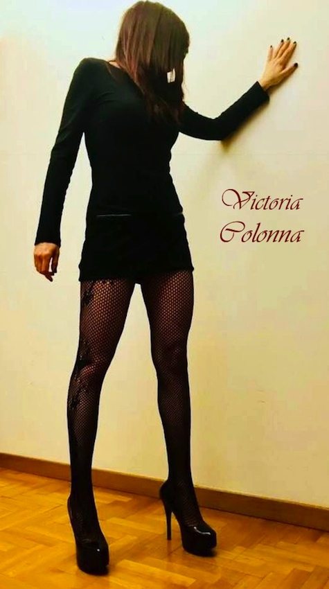 Miss_Victoria_Colonna_WA0060OK