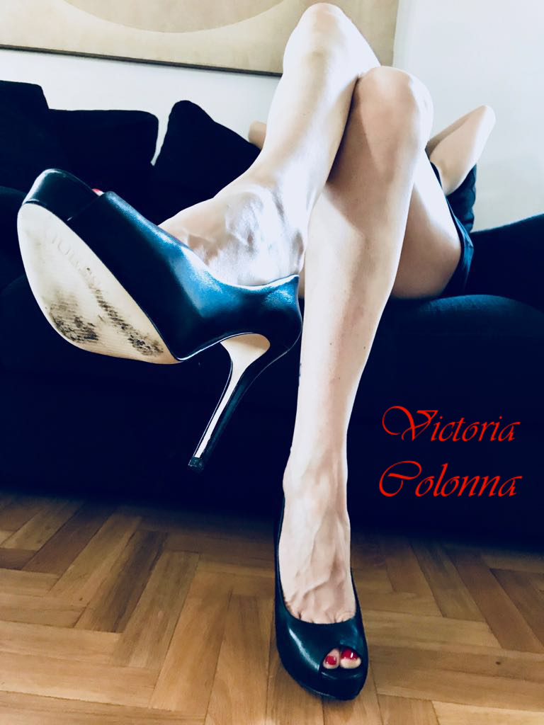 Miss_Victoria_Colonna_WA0063