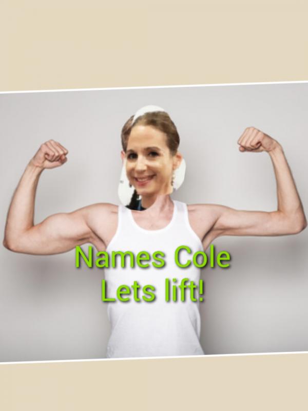 Part 18 50 Shades of it's allergies not the Corona flu, Lemon's money