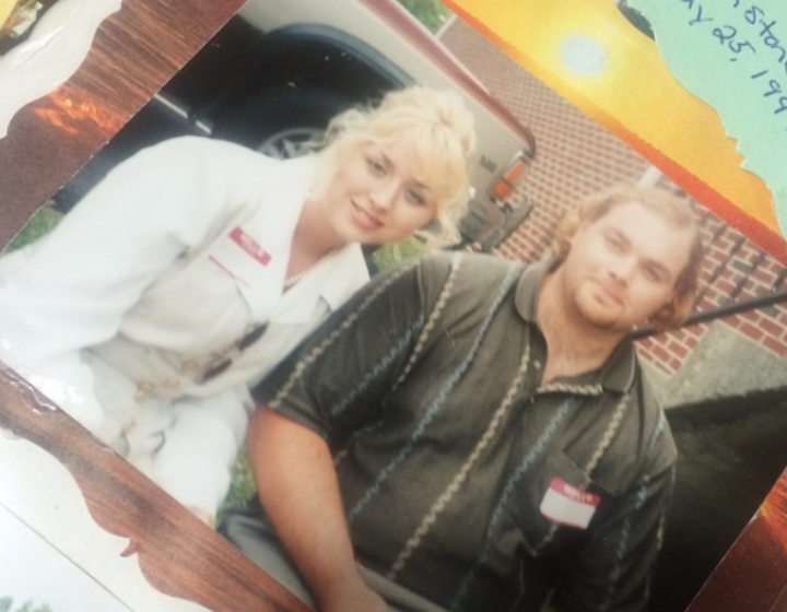 Jamerrill’s Large Family Pt 11 page 23