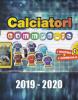 gommaglie-calciatori-panini-2019-2020-full