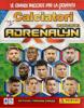calciatori-panini-adrenalyn-xl-2020-2021-full