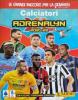 calciatori-adrenalyn-xl-2021-2022-full
