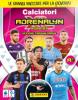 calciatori-adrenalyn-xl-2022-2023-full