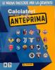 calciatori-panini-2022-2023-anteprima-full