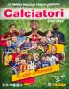calciatori-panini-2022-2023-full