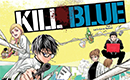 Kill blue