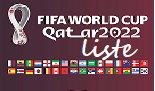banner-WC-Fifa-Qatar