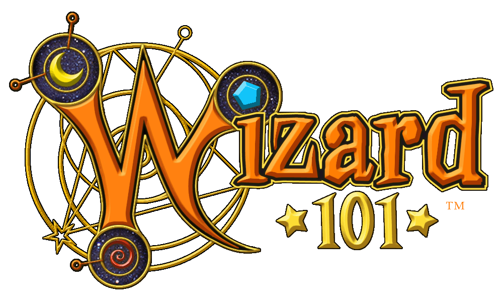 Wizard101 ITA