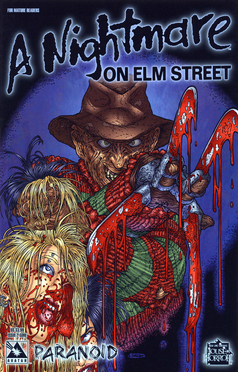 A-nightmare-on-elm-street-paranoid-02-gore-cover