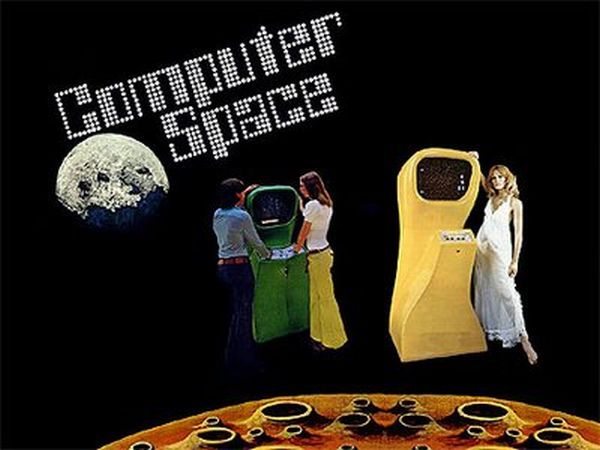 computer-space-portada