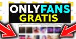 Only Fans Gratis Android Ios Iphone