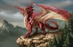 4e_red_dragon