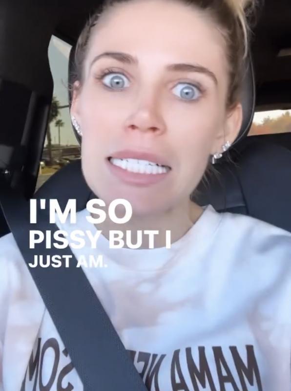 Josie Wittman page 37