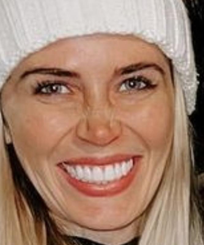 Josie Wittman page 39