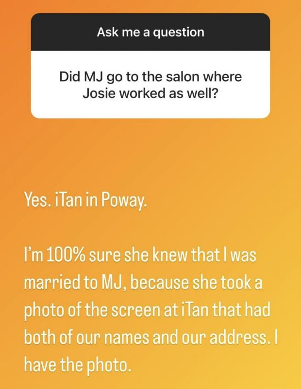 Josie Wittman Pt 2 page 50