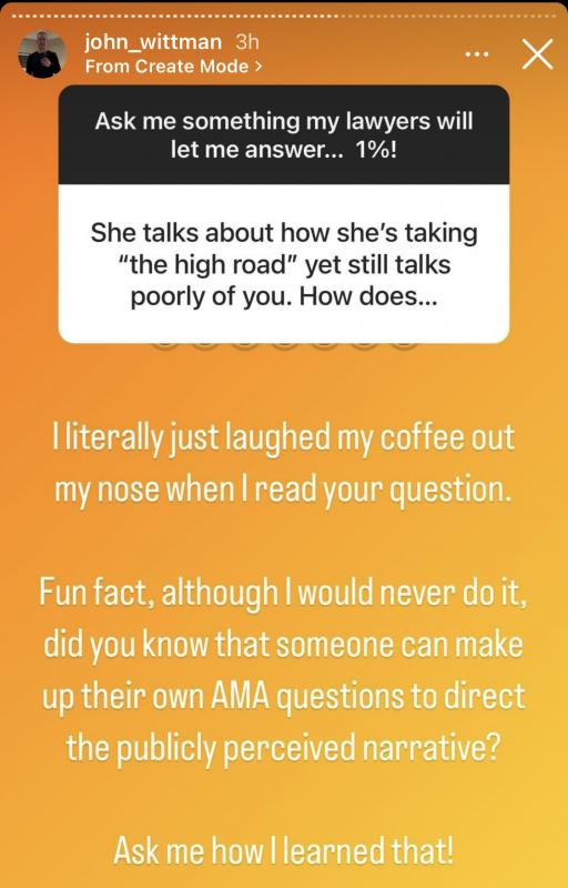 Josie Wittman Pt 2 page 70