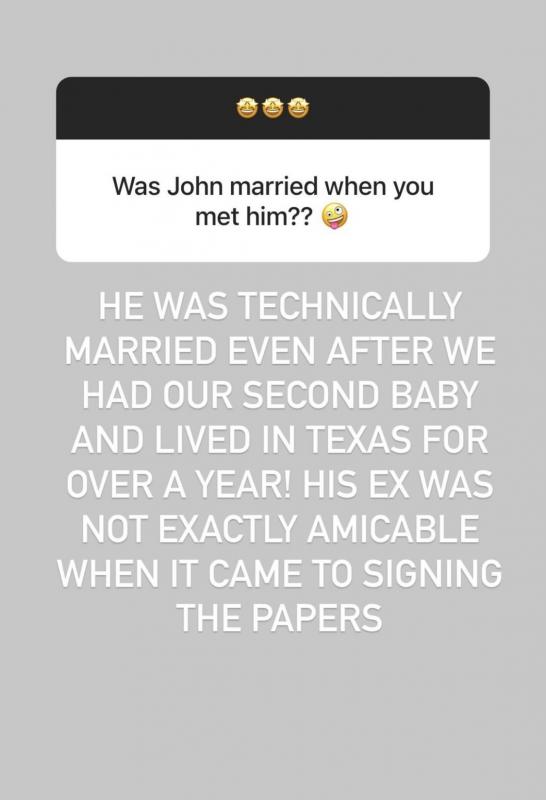 Josie Wittman page 44