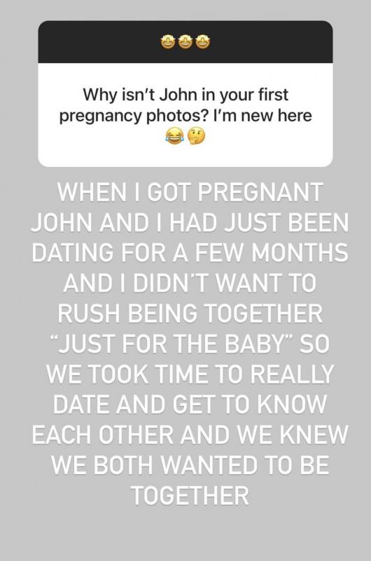 Josie Wittman page 44