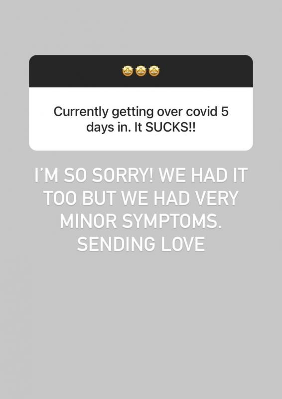 Josie Wittman page 44