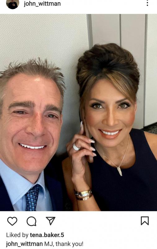 Josie Wittman Pt 2 page 52