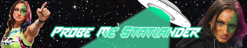 The Ultimate Scoop: Inside the Secretive World of Bakery Gossip