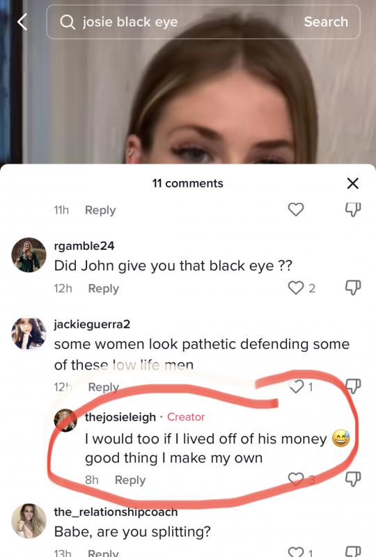 Josie Wittman Pt 2 page 34