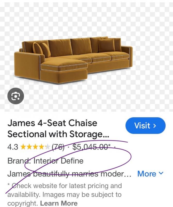 Christopher Allen Living Life Large in the Queen City of Charlotte