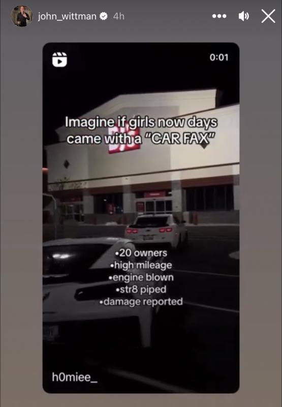 Josie Wittman Pt. 3 page 16