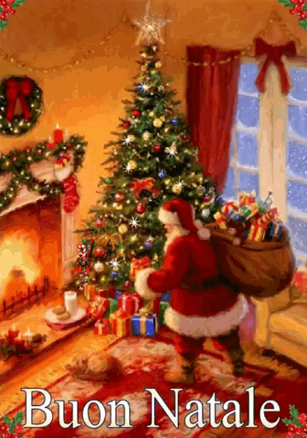 buon-natale-merry-christmas