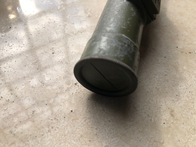 Guida Di Pattuglia Del Distretto Austria Austria Dettagli Riflettenti Navy Durevole