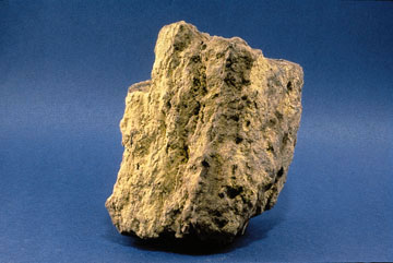 Uranium2
