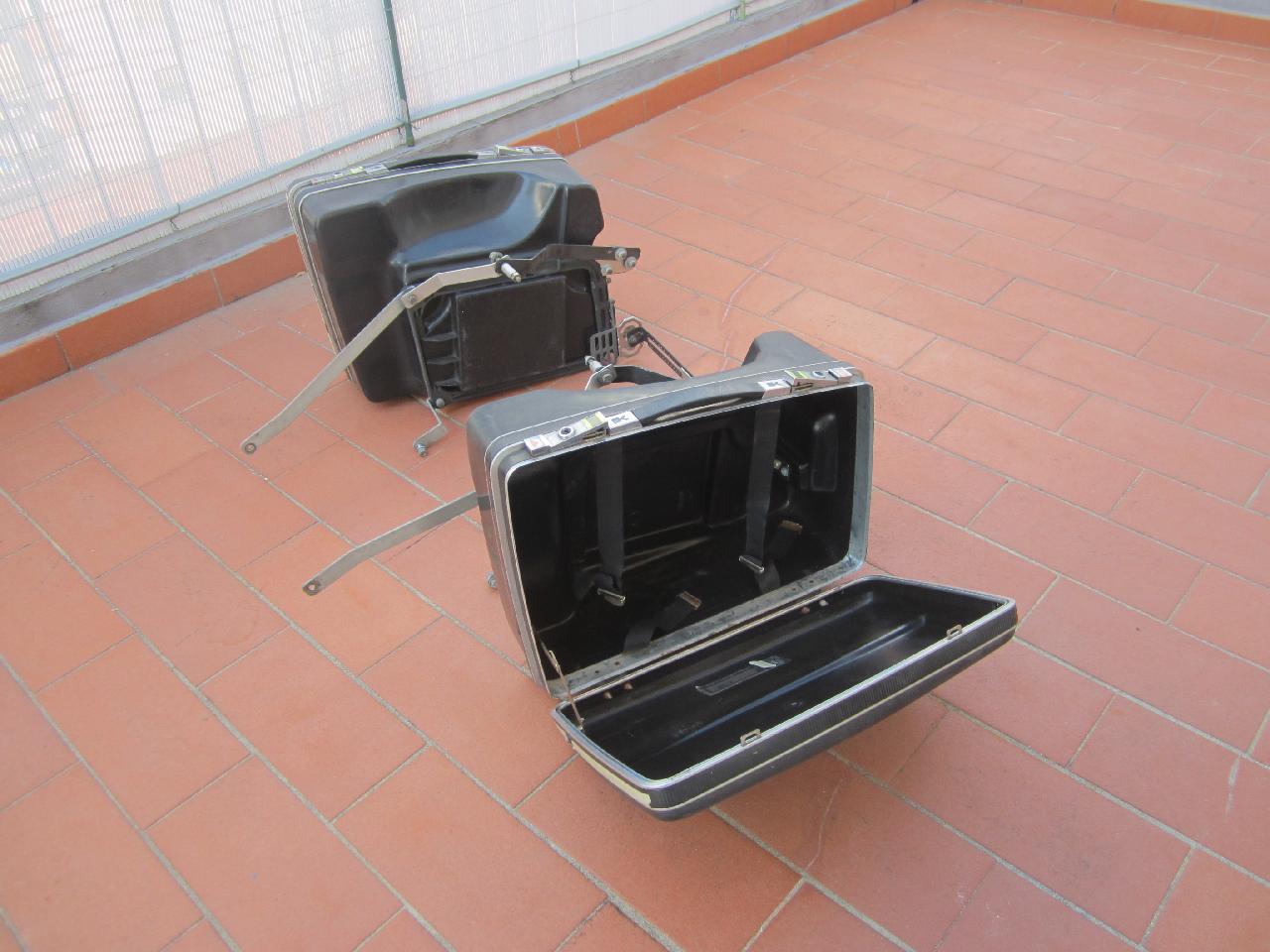 Borse krauser shop