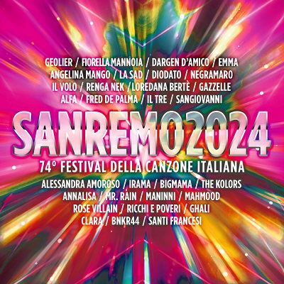 Sanremo-2024-compilation-400