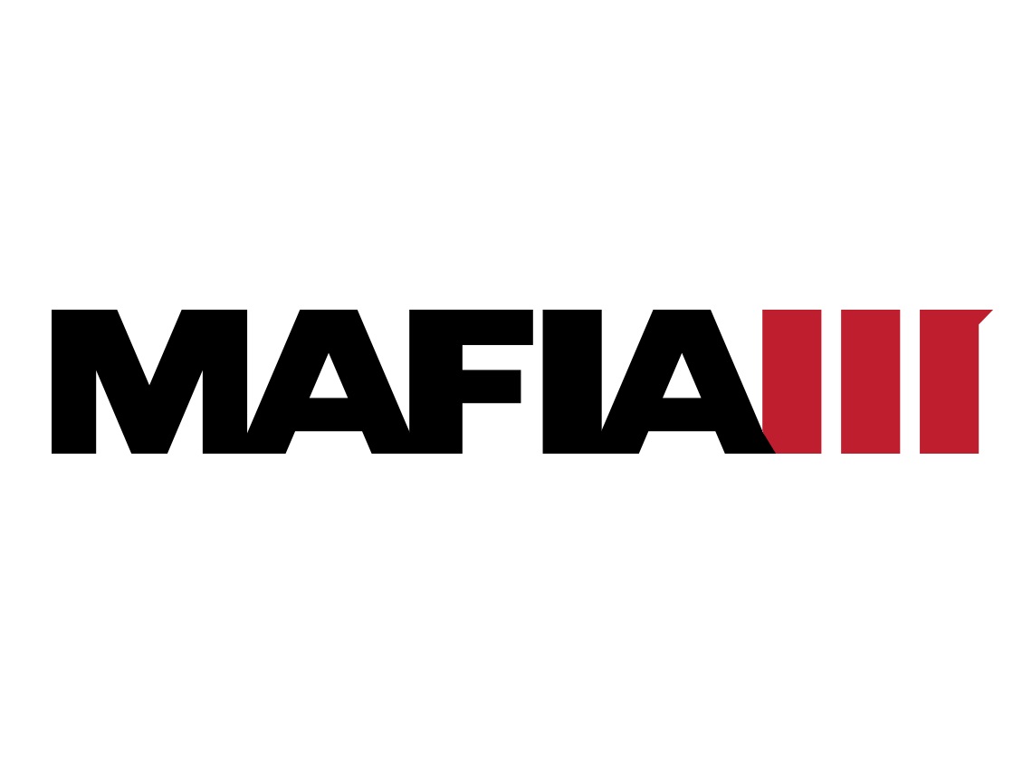 Mafia Game 15 anni