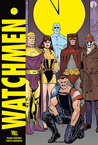 Watchmen_copertina
