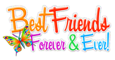 best-friends-forever-and-ever